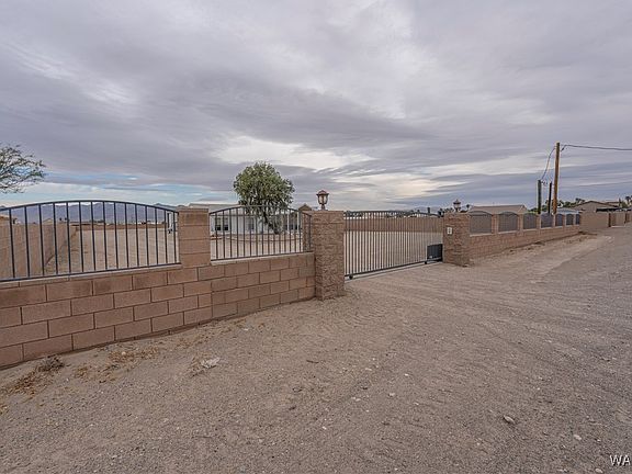 2nd image of 5325 S Cholla Drive