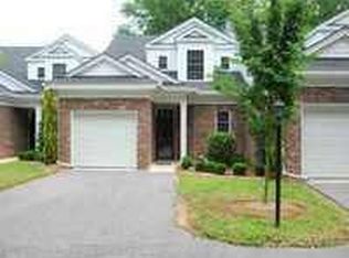 613 Golden Bear Dr UNIT D, Pawleys Island, SC 29585