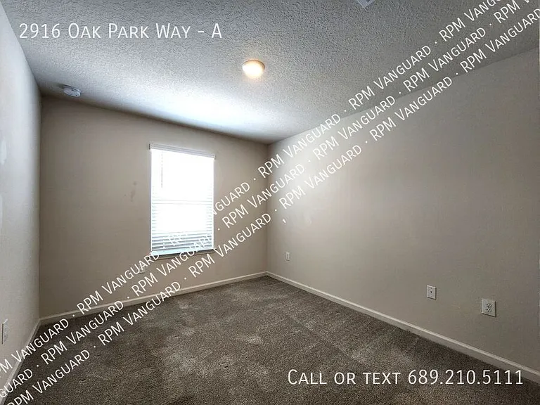 2916 Oak Park Way #A — Photo 14