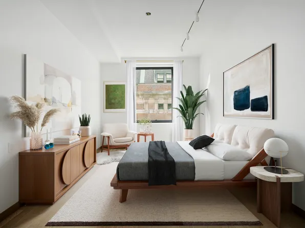 88 Lexington Avenue image 5 of 9