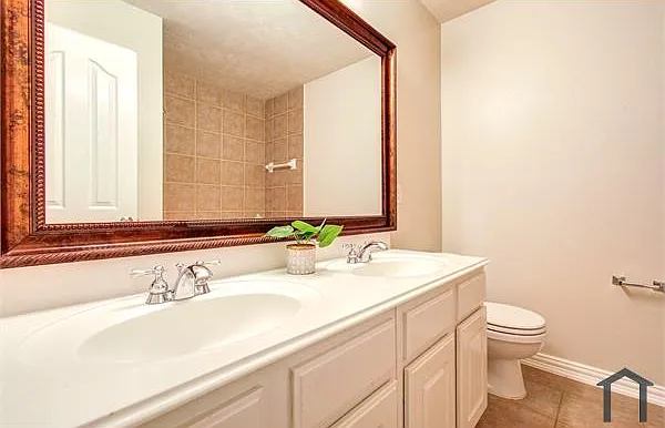 6607 Boxwood Brg #1 — Photo 38