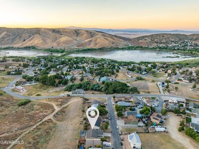 42635 Pinecliff Dr, Lake Hughes, CA, 93532