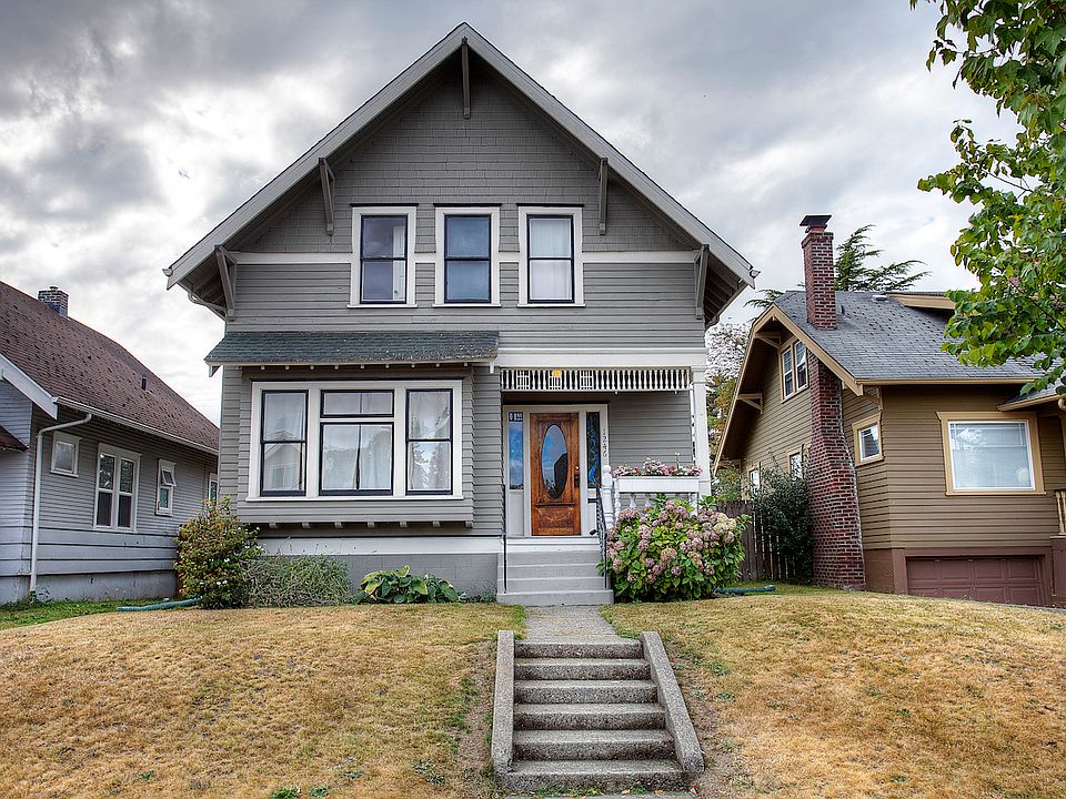 1st image of 1246 S Grant Ave