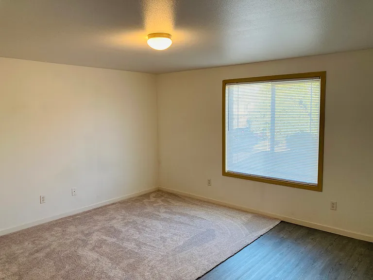 2020 Perch Ave — Photo 25