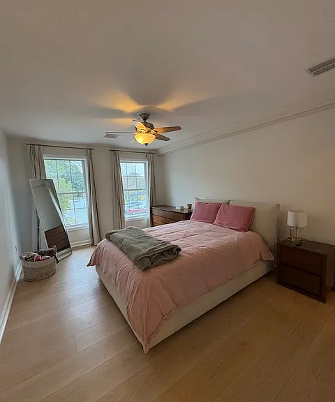 130 Meridian St #311 — Photo 9