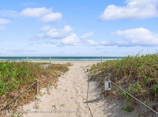 2565 S Ocean Blvd APT 118, Palm Beach, FL 33480