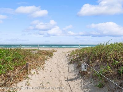 2565 S Ocean Blvd APT 118, Palm Beach, FL, 33480