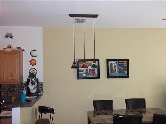 4th image of 981 Pipers Cay Drive #25