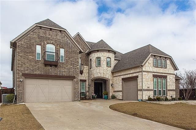 1st image of 1601 Harrington Dr