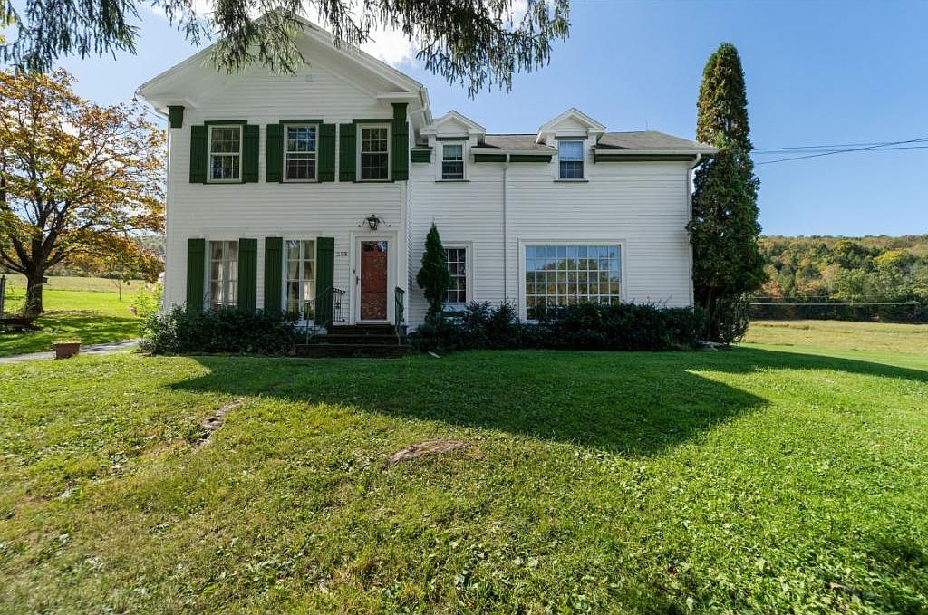 259 Sanitaria Springs Rd, Harpursville, NY 13787 Zillow