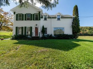 259 Sanitaria Springs Rd, Harpursville, NY 13787