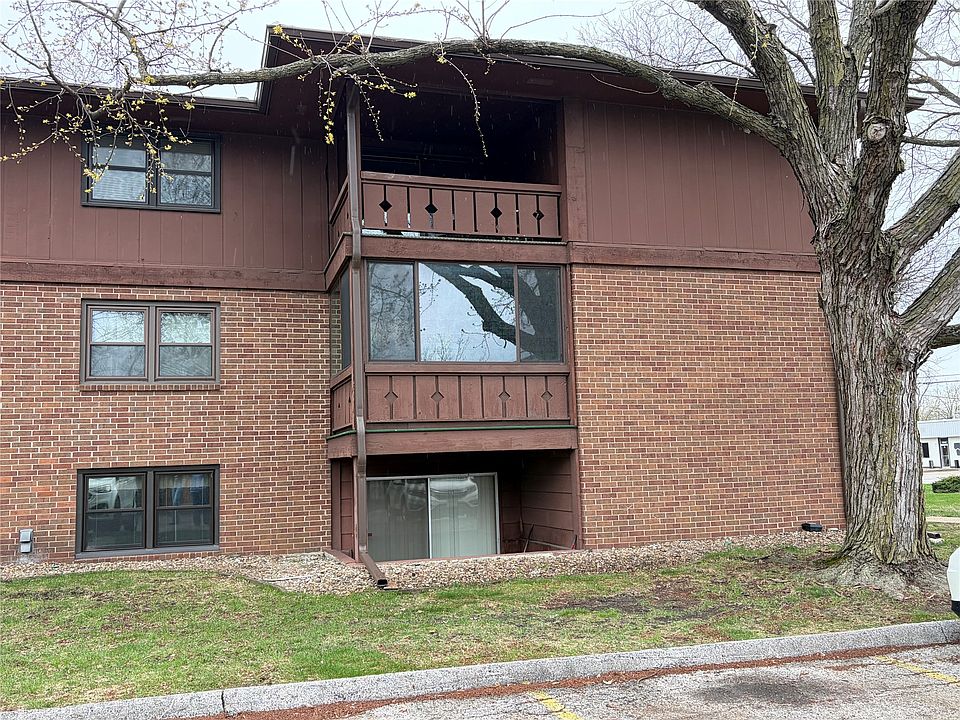 1st image of 1900 50th St APT 9