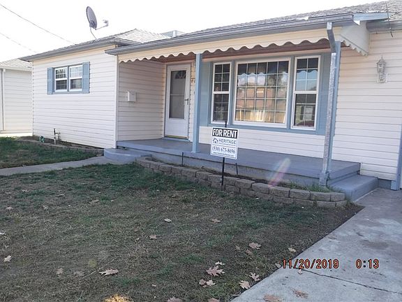 3rd image of 778 Taber Ave