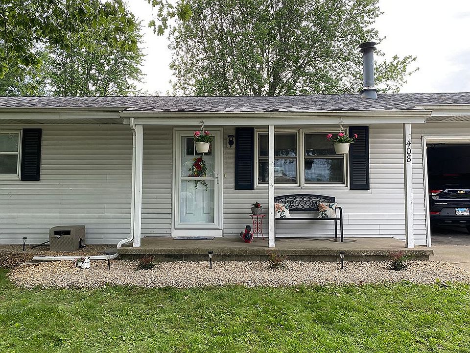 1st image of 408 N Rose Dr