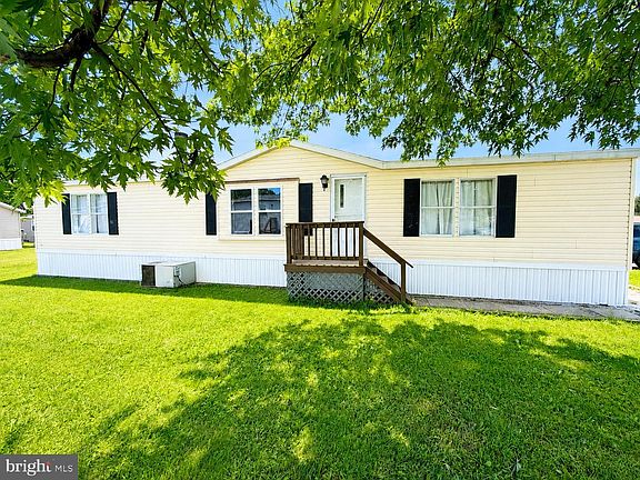 2nd image of 4820 Old Harrisburg Rd Lot 83