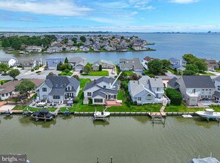 74 Wood Duck Dr, Ocean Pines, MD 21811