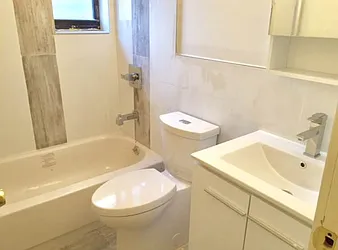Rented by Premier Metro Realty Corp