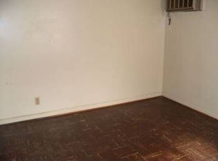 5305 Bonita Ln, Louisville, KY 40213