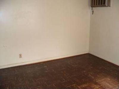 5305 Bonita Ln, Louisville, KY, 40213