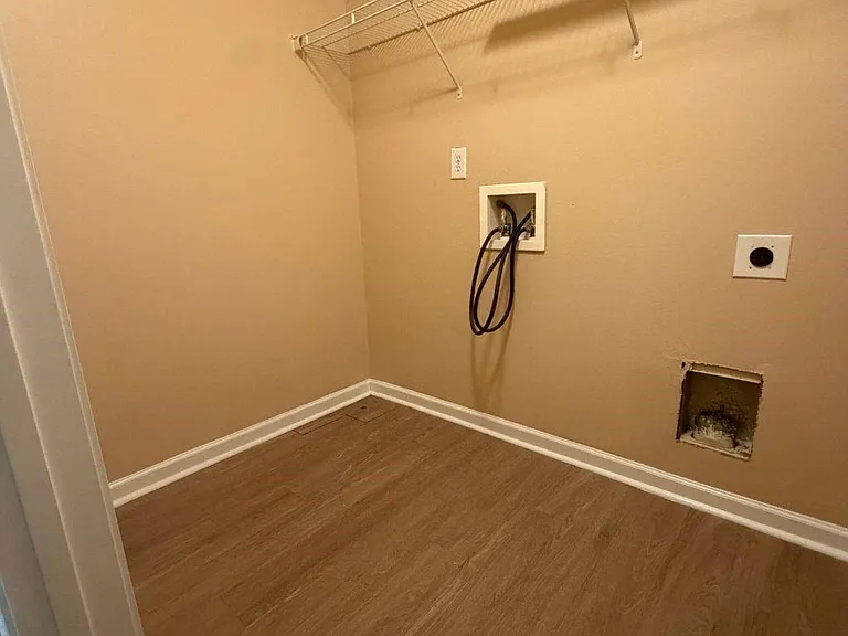 6959 Rogers Point — Photo 21