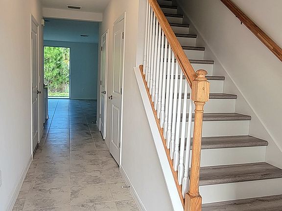 4th image of 7169 Greenwood Park Cir #49