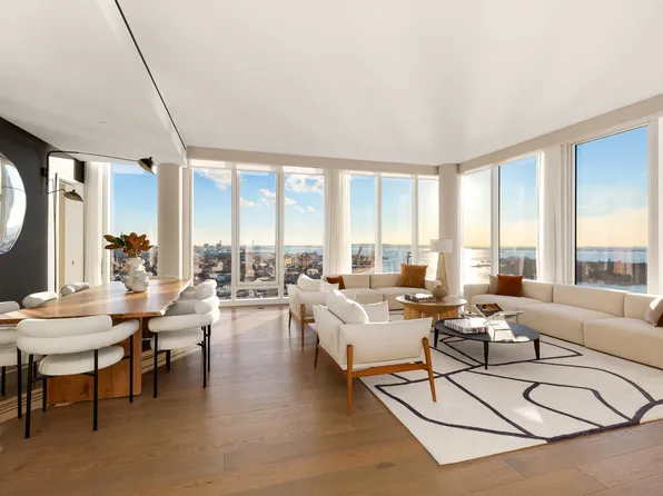 50 Bridge Park Drive image 1 of 23