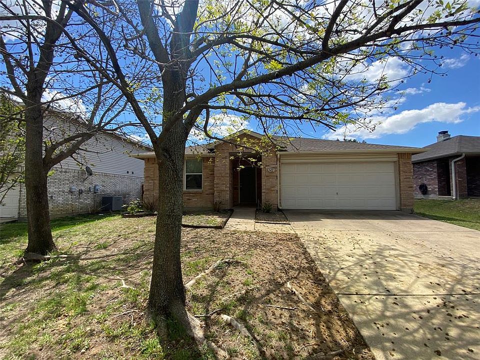 1st image of 5421 Still Canyon Dr