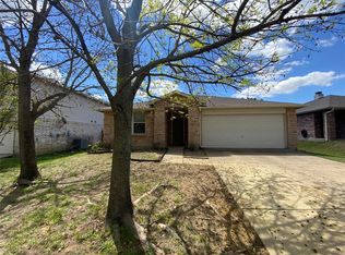 5421 Still Canyon Dr, McKinney, TX 75071