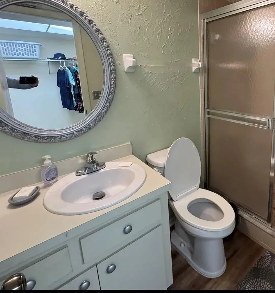 2 bed, 1144 sqft, $1,480 — Photo 3