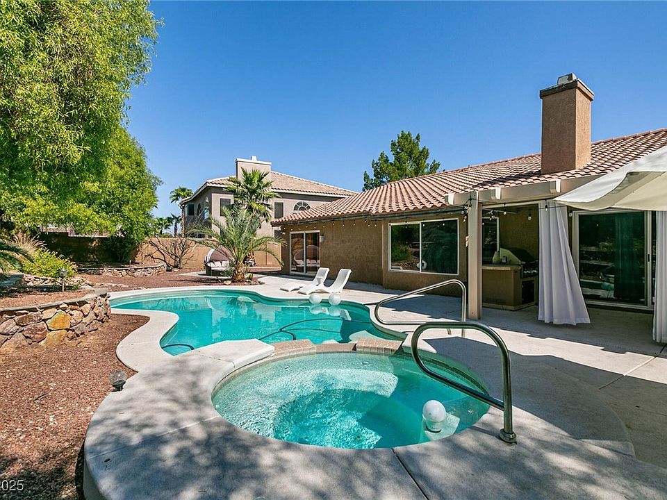 ✩ Ami ✩ 4117 Bobcat Meadow Ln, Jonesboro, AR 72405 | Zillow