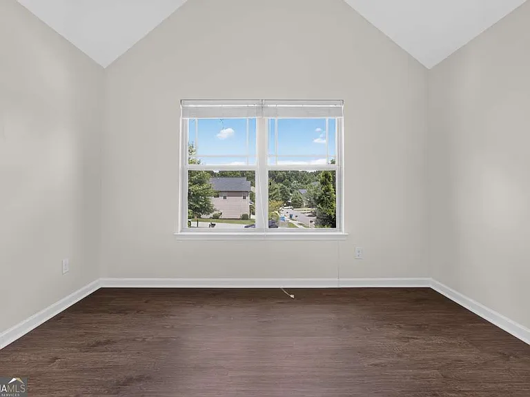 2210 Apple Orchard Way — Photo 41