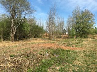 5612 Little Branch Cir, Clermont, GA 30527