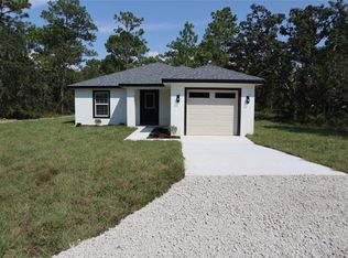Sora Ave, Weeki wachee, FL 34614