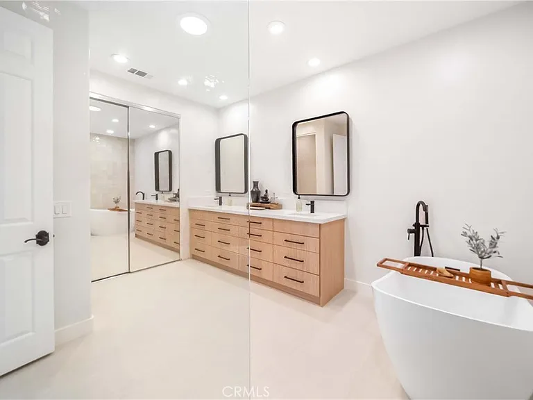 55102 Tanglewood — Photo 35