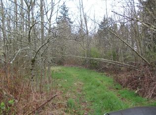 32026 Meridian E, Graham, WA 98328