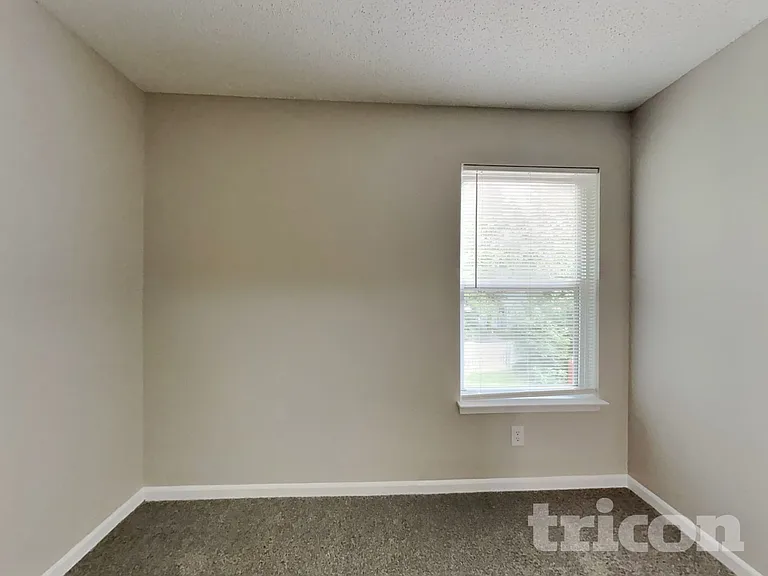 10948 Sweetsen Rd — Photo 12