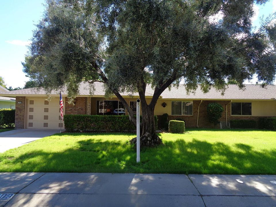1st image of 9909 W Sandstone Dr