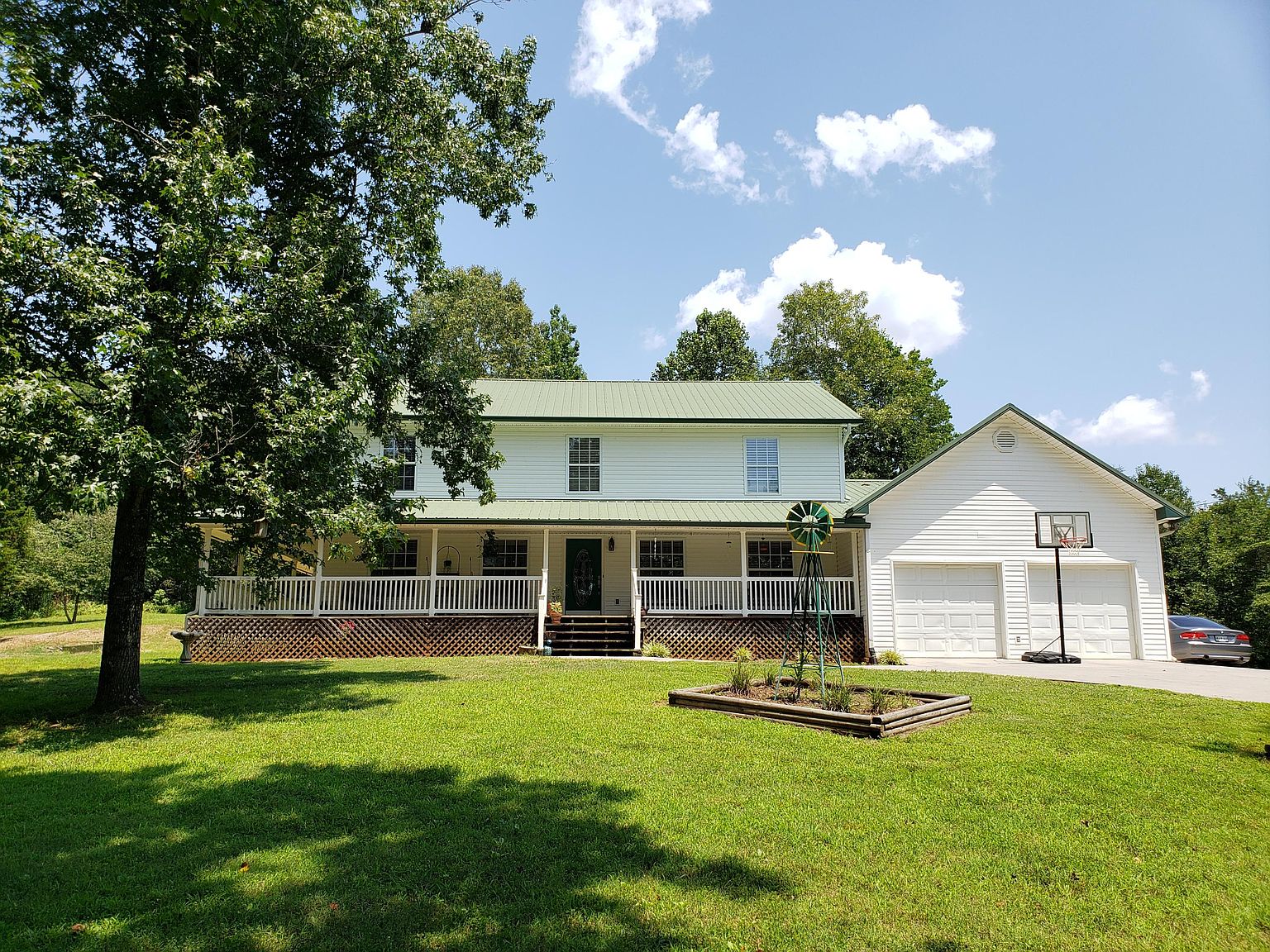 11271 Yarnell Rd, Knoxville, TN 37932 Zillow