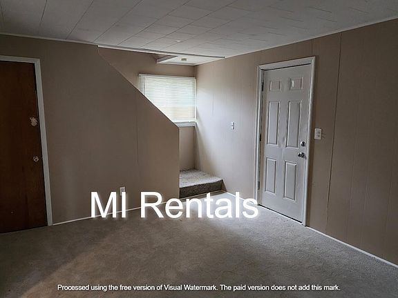 3rd image of 31567 Alpena Ct #1
