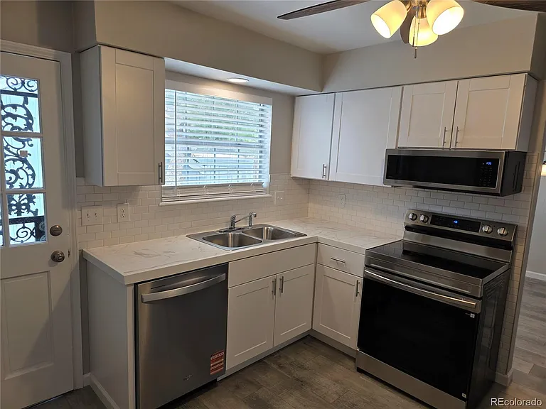 7341 S Knolls Way — Photo 11