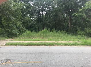 366 Macedonia Rd SE, Atlanta, GA 30354