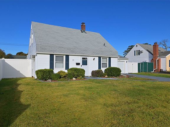3rd image of 60 James Ln
