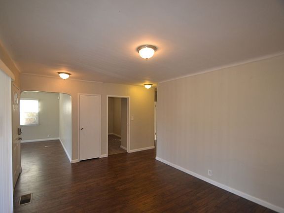 2nd image of 2911 W 78th Pl