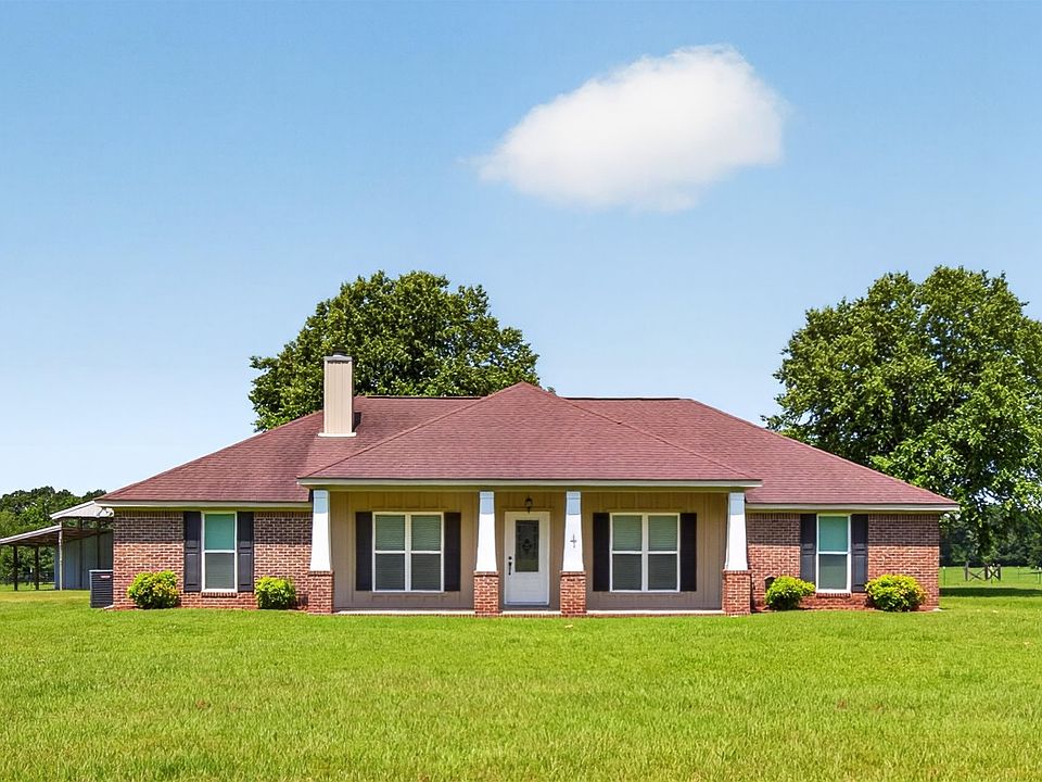 1st image of 2376 Bibb Rd