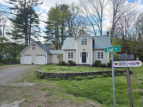 3rd image of 383 South Wardsboro Road