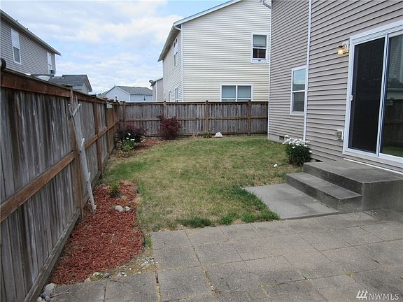 5th image of 19512 105th Avenue Ct E