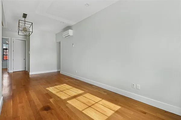 Rented by Rentopia | media 10