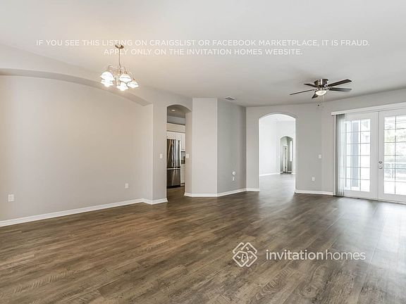 5th image of 3030 Bent Creek Dr