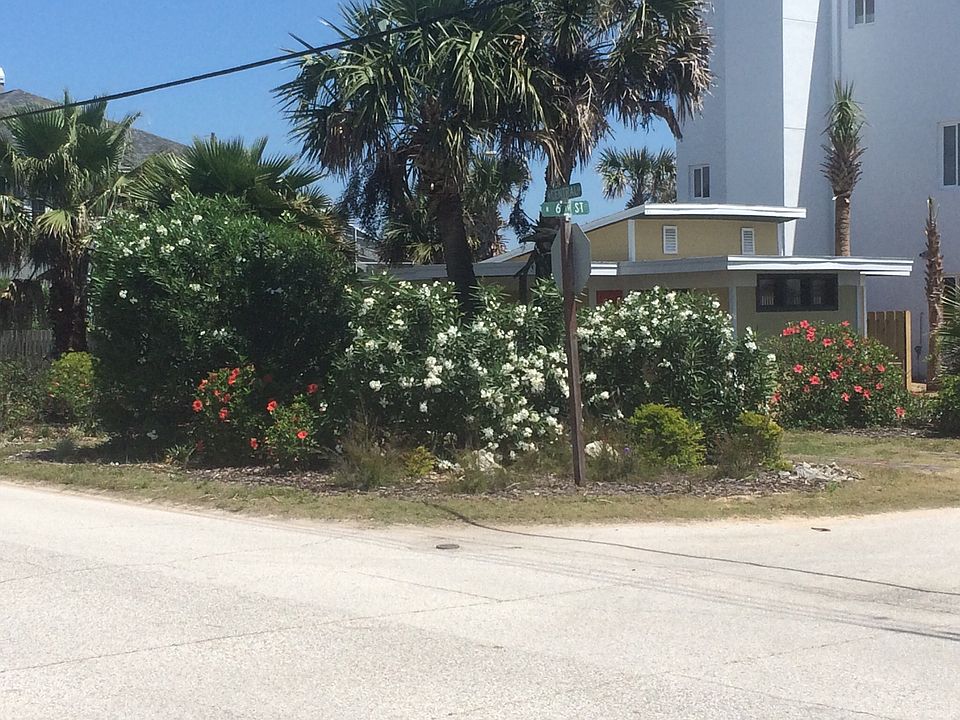 1st image of 600 N Central Ave