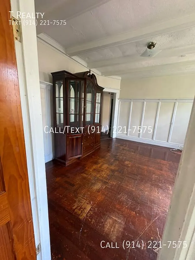 4 bed, $3,500 — Photo 3